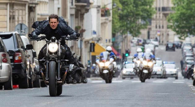 mission_impossible_fallout