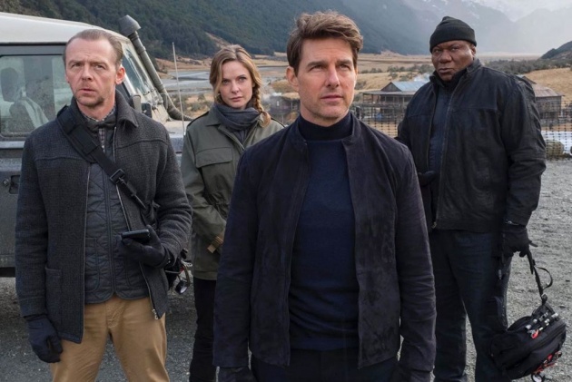 mission_impossible_francise