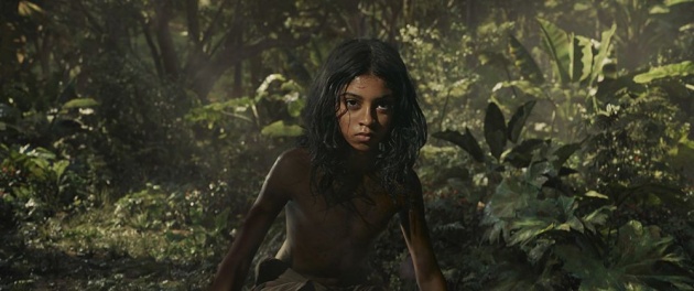 movie_about_mowgli