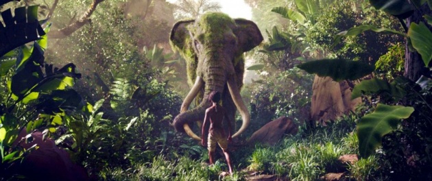 mowgli_legend_of_the_jungle_review