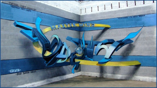 graffiti_styles