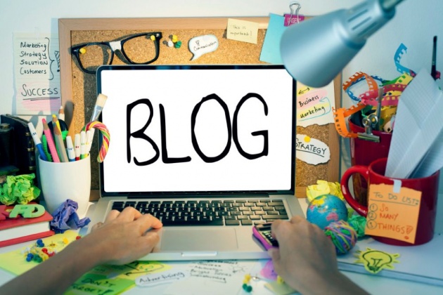 blogging_for_business