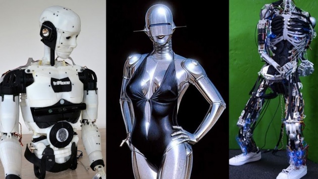 humanoids_with_artificial_intelligence