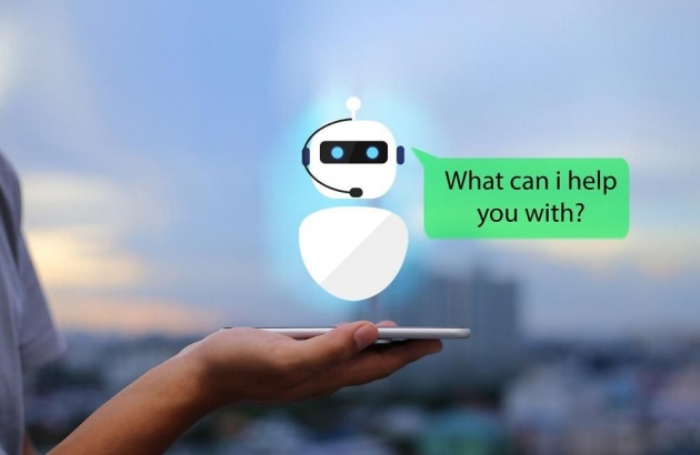 chatbot_with_an_artificial_intelligence