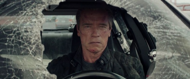 terminator_genisys_review