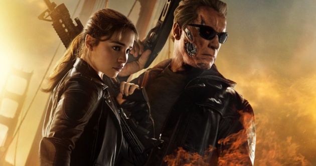 terminator_franchise