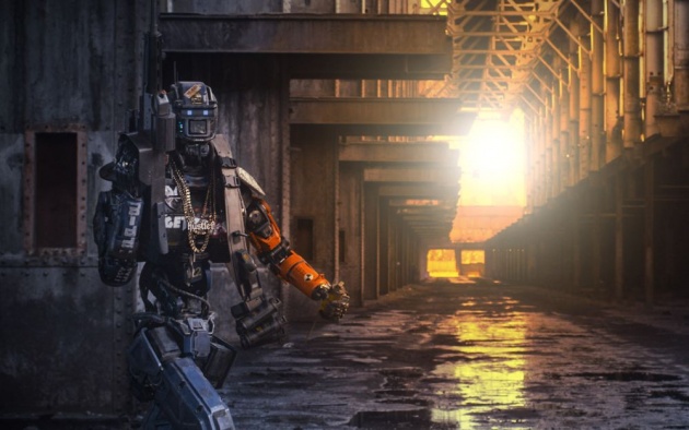 chappie_movie_review