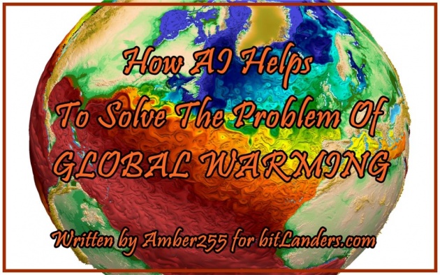 global_warming