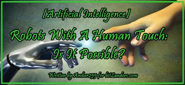 artificial_intelligence