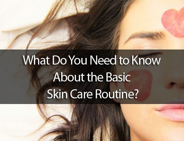 skin_care_routine_steps