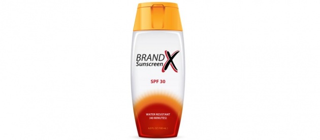 water_resistant_sunscreen