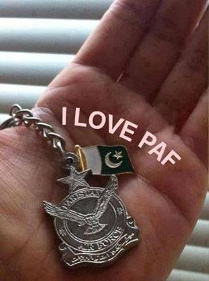 pakistan_air_force