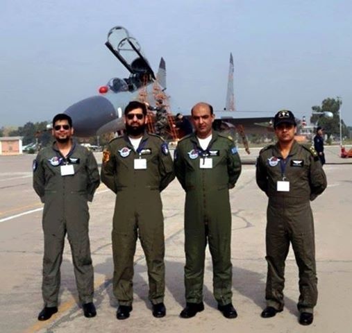 paf_real_heroes