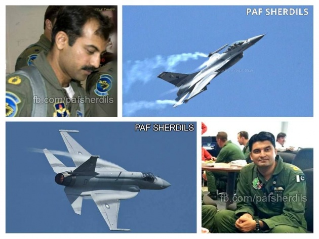 M_M_alam_paf_heroes