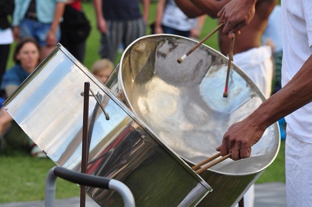 trinidad_tobago