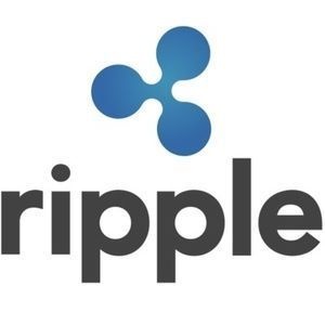 ripple