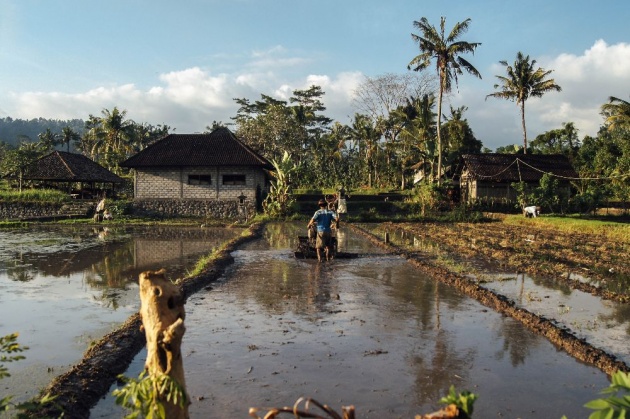 philippines