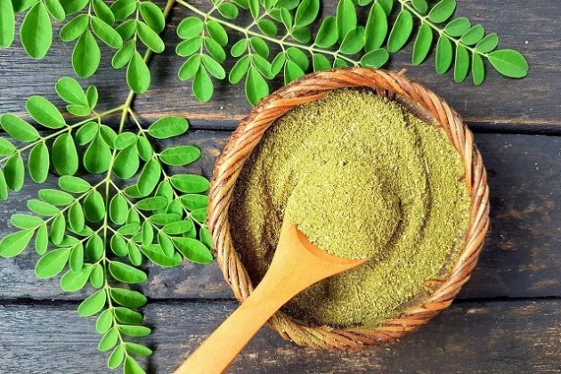 moringa_oil