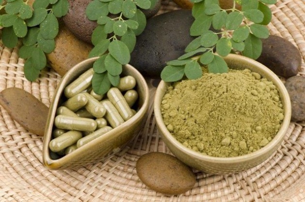 moringa_seeds_is_a_natural_water_purifier