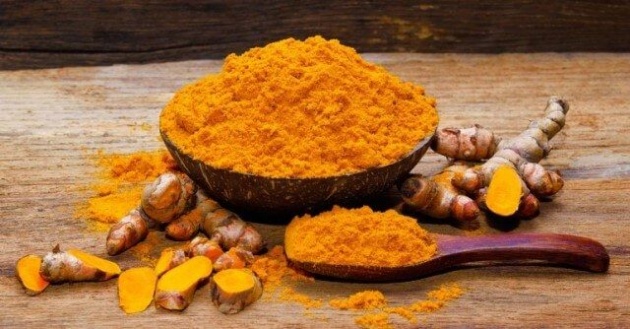 turmeric_powder