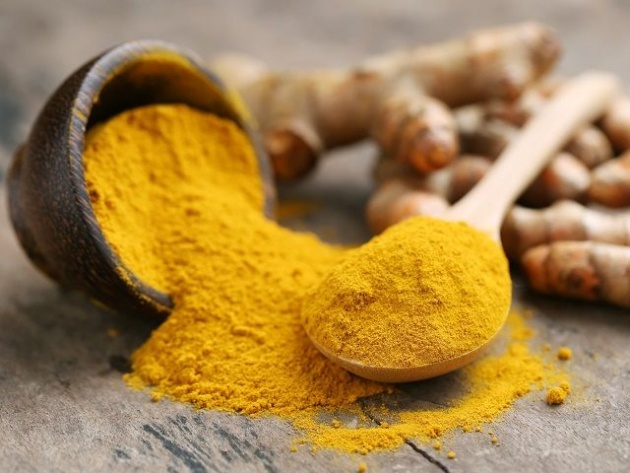 proper_dosage_for_turmeric