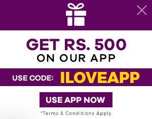 daraz_online_shopping_app