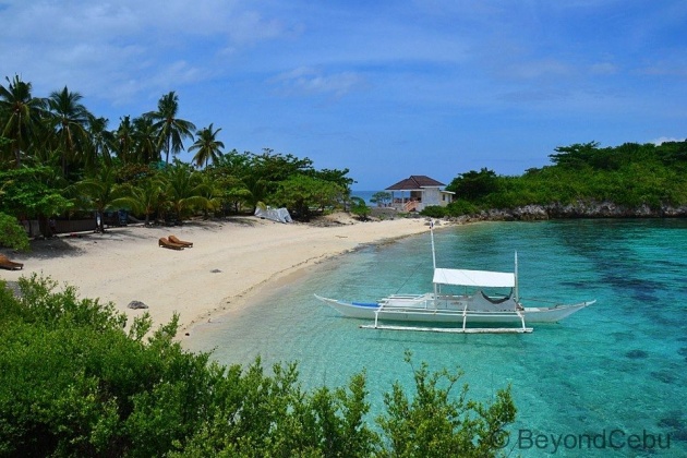 boracay