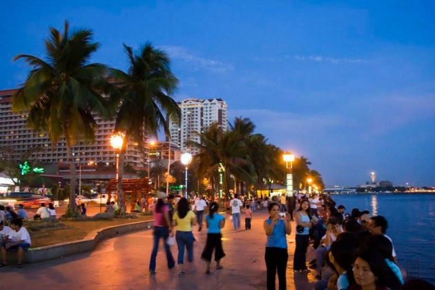 10_places_to_visit_in_metro_manila