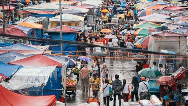 visit_metro_manila