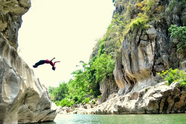 provinces_in_central_luzon