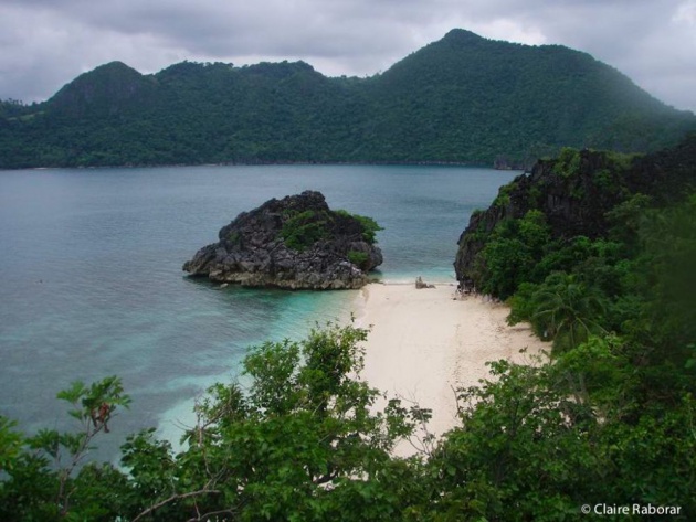 places_to_visit_in_south_luzon