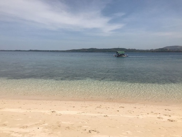 potipot_island_zambales