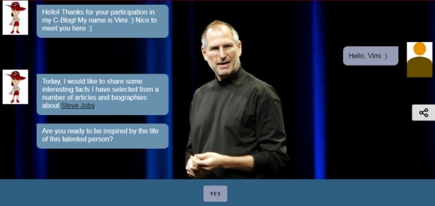 steve_jobs