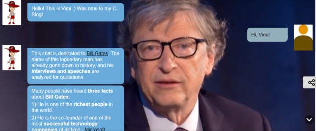 bill_gates