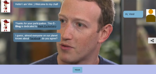 mark_zuckerberg