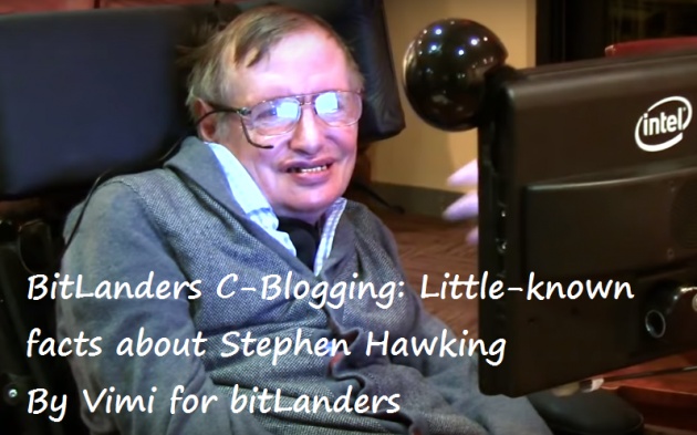 stephen_hawking