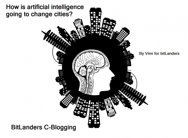 artificial_intelligence