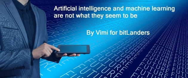 artificial_intelligence
