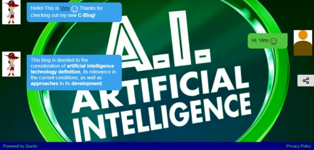 artificial_intelligence