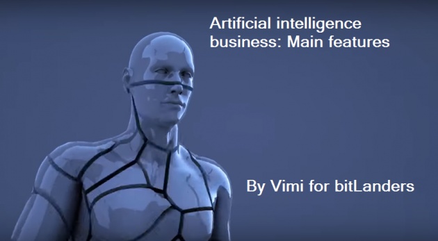 artificial_intelligence