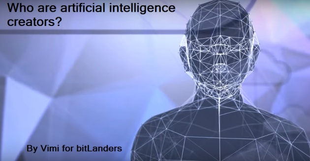 artificial_intelligence