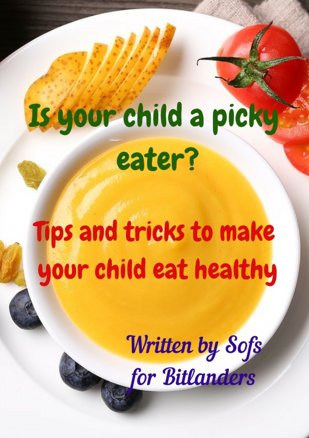 child_picky_eater