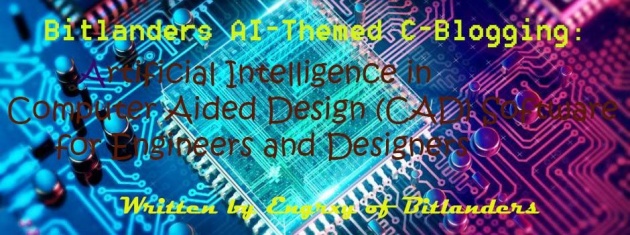 Artificial_Intelligence_in_Computer_Aided_Design