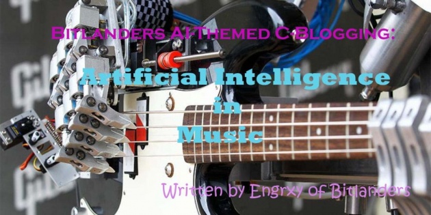 Artificial_Intelligence_in_Music