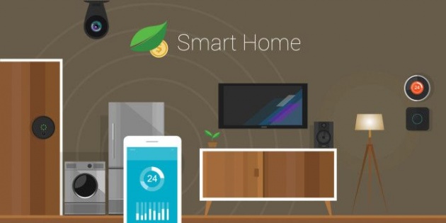 home_automation