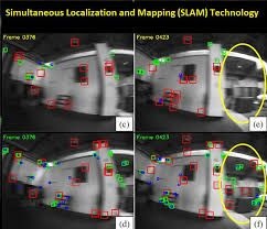 demographics_under_artificial_intelligence_and_machine_learning