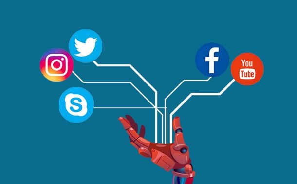 artificial_intelligence_in_social_media