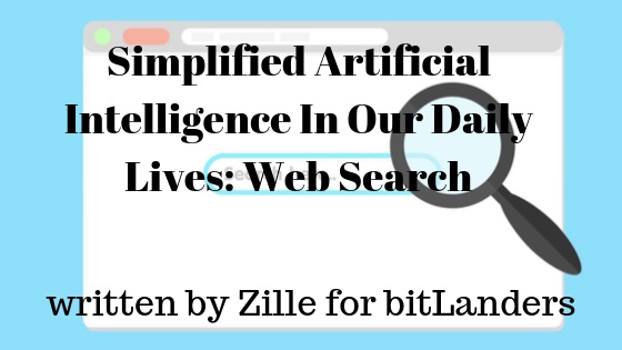 simplified_artificial_intelligence_in_our_daily_lives_web_search