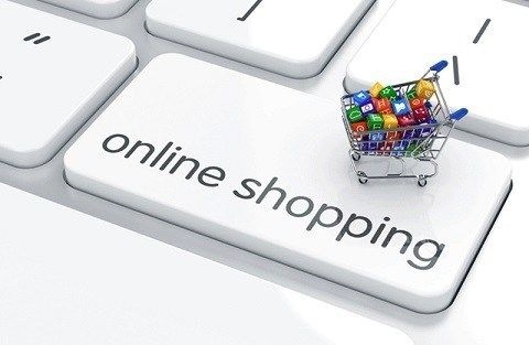 online_shopping_and_services