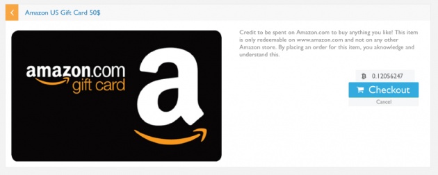 buy discounted amazon gift cards with bitcoin